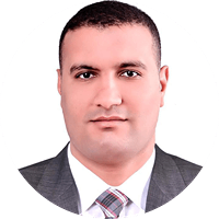 أحمد محمد محمد محمد رزق