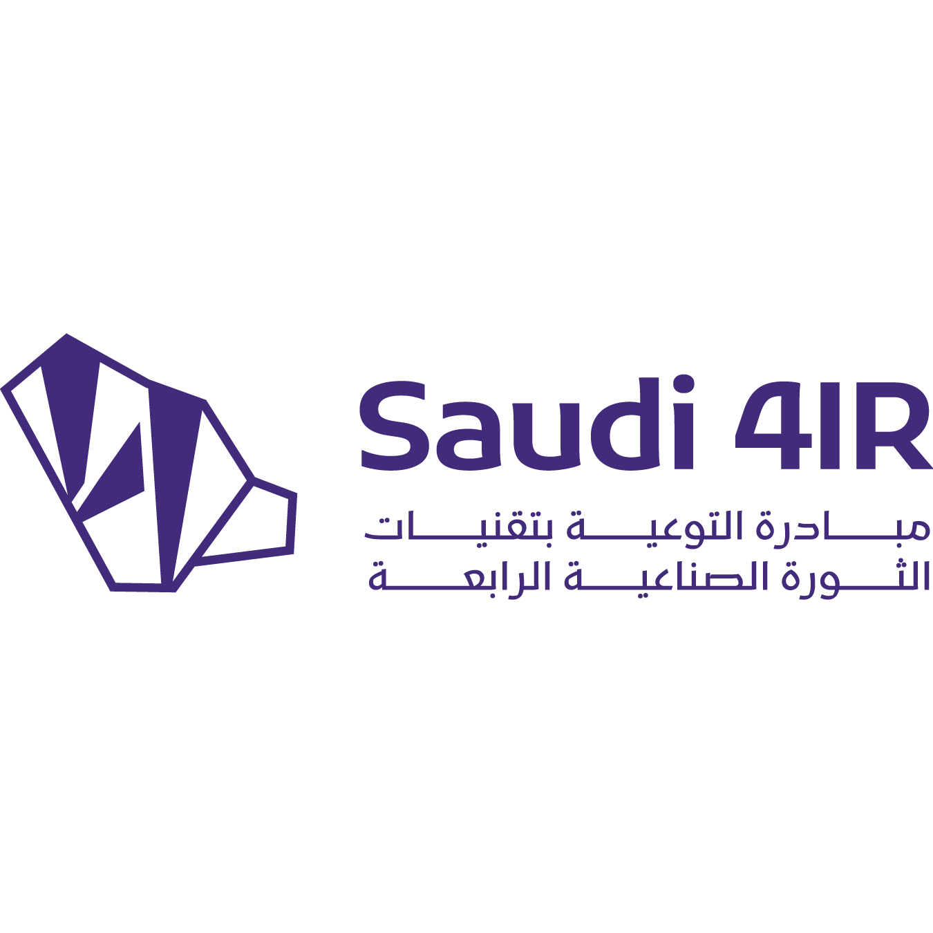 التصميم الإنساني والمدن الذكية في عصر تقنيات الثورة الصناعية الرابعة